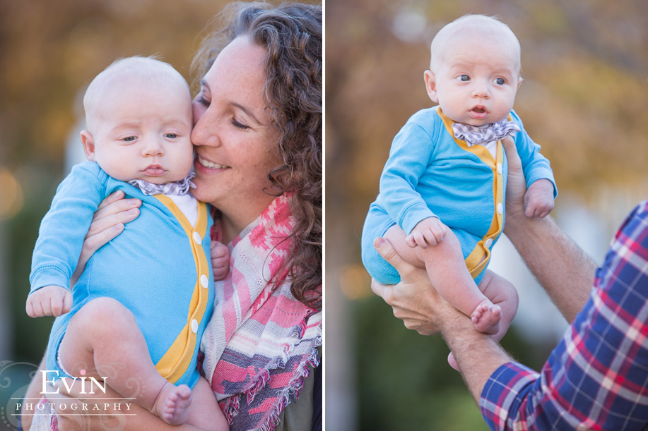 Family_Photos_Westhaven_Franklin_TN-Evin Photography-20&21