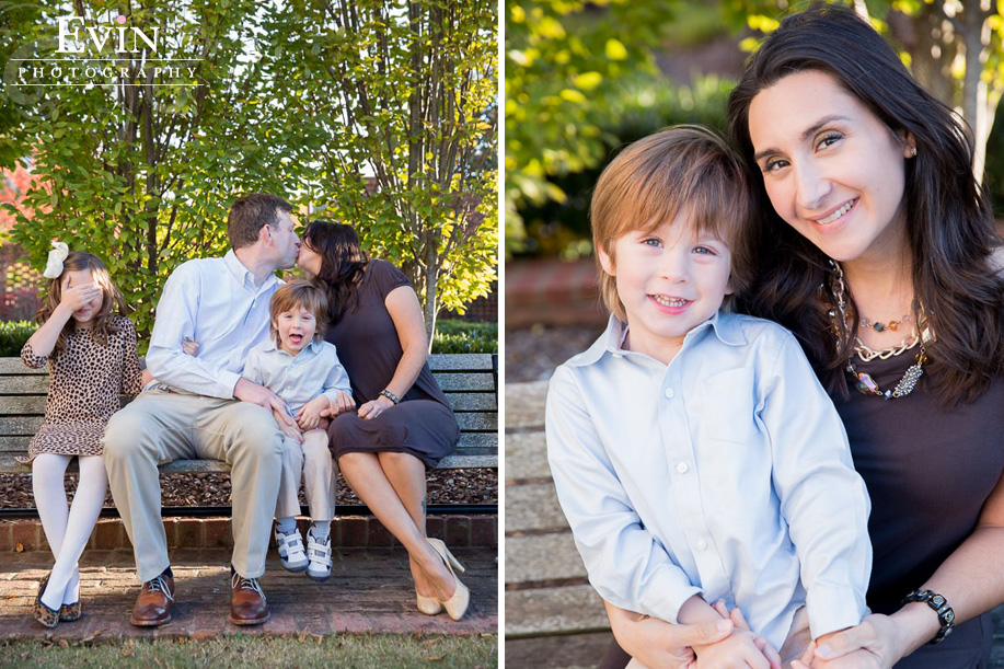 Family_Photos_Westhaven_Franklin_TN-Evin Photography-20&21