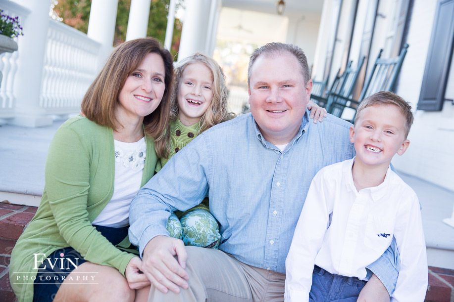 Family_Photos_Westhaven_Franklin_TN-Evin Photography-2
