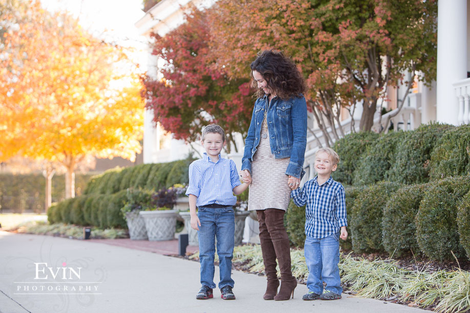 Family_Photos_Westhaven_Franklin_TN-Evin Photography-2