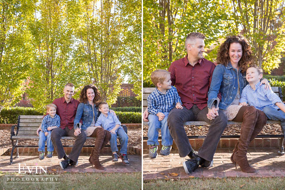 Family_Photos_Westhaven_Franklin_TN-Evin Photography-24&25