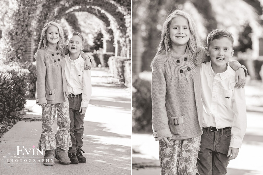 Family_Photos_Westhaven_Franklin_TN-Evin Photography-26&27