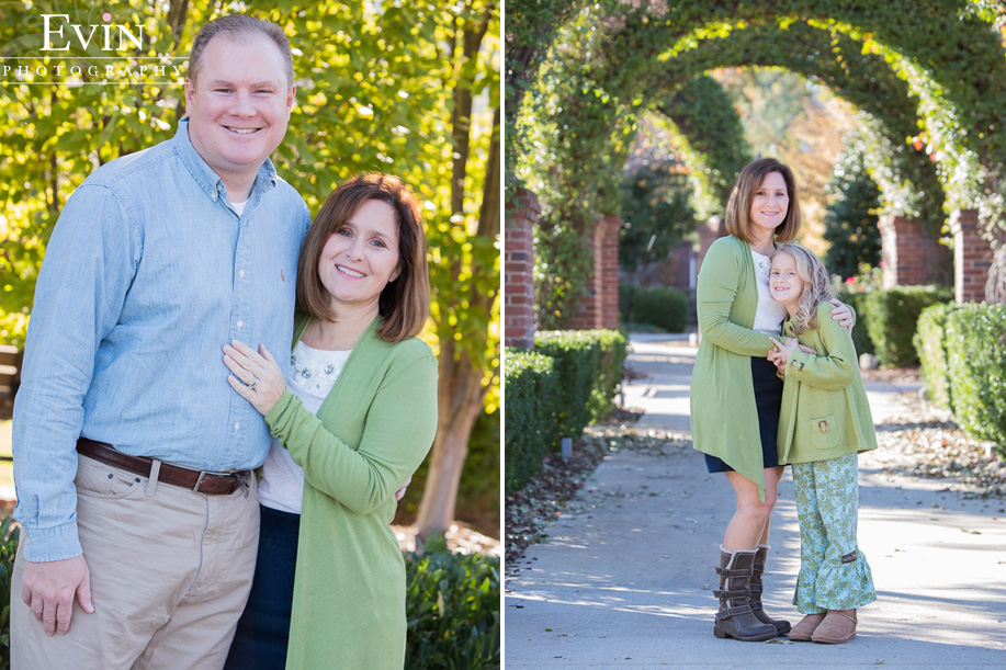 Family_Photos_Westhaven_Franklin_TN-Evin Photography-28&29