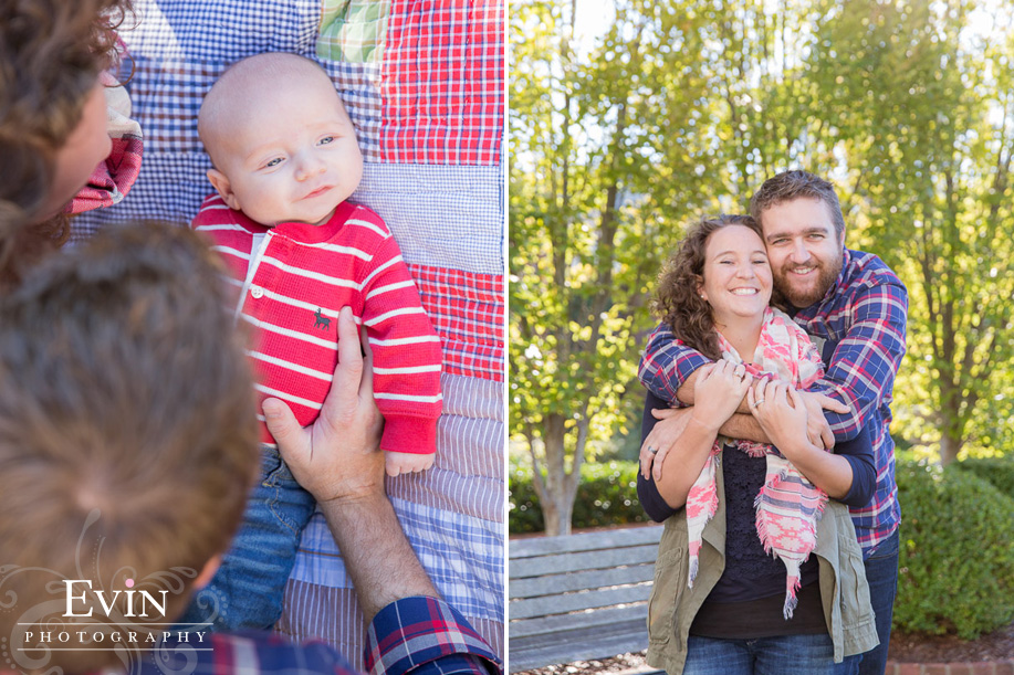 Family_Photos_Westhaven_Franklin_TN-Evin Photography-28&29