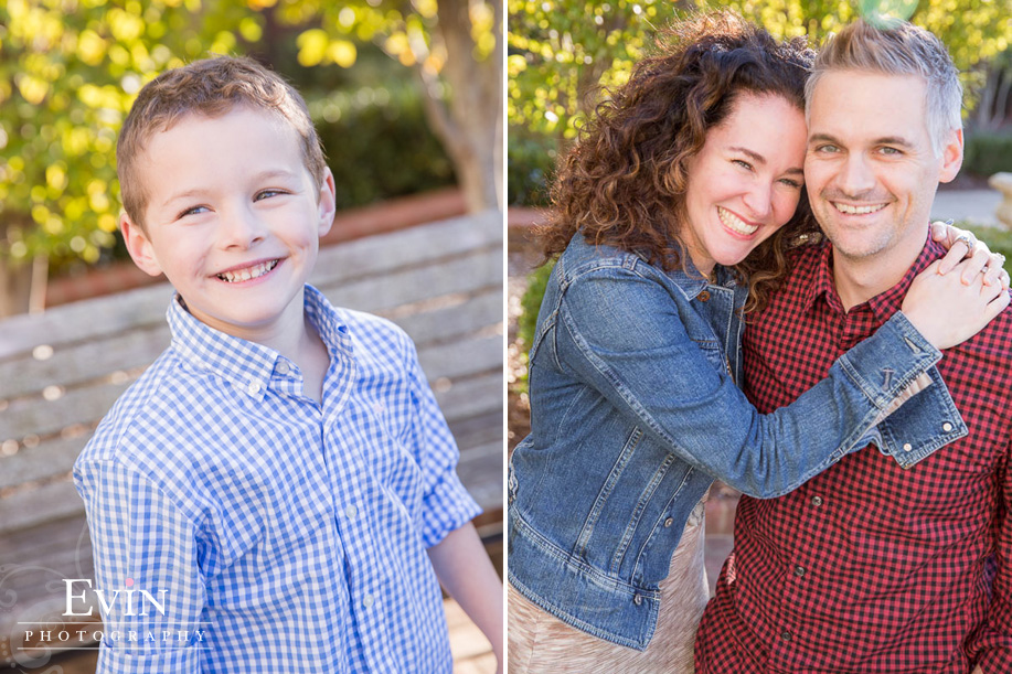 Family_Photos_Westhaven_Franklin_TN-Evin Photography-30&31