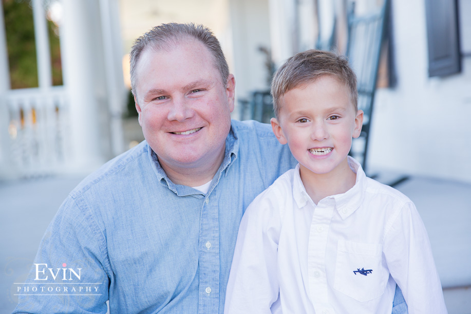 Family_Photos_Westhaven_Franklin_TN-Evin Photography-3