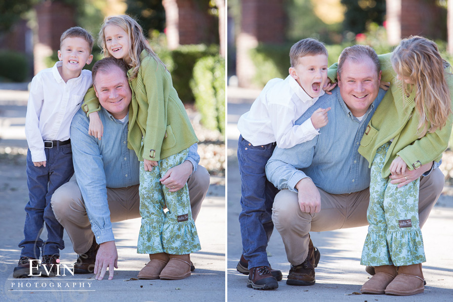 Family_Photos_Westhaven_Franklin_TN-Evin Photography-32&33