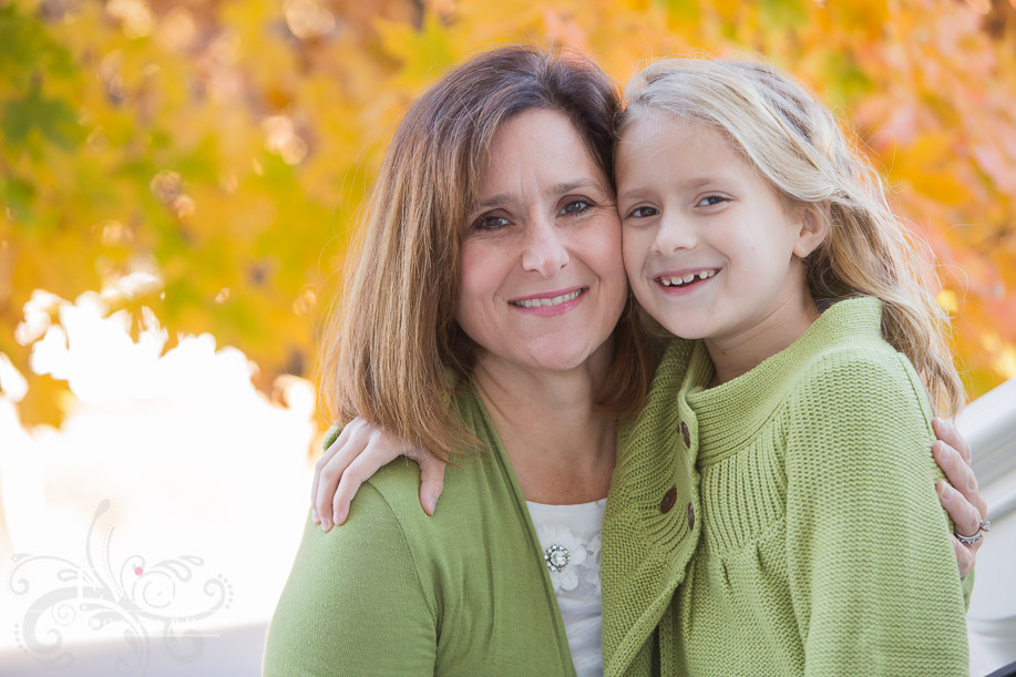 Family_Photos_Westhaven_Franklin_TN-Evin Photography-4