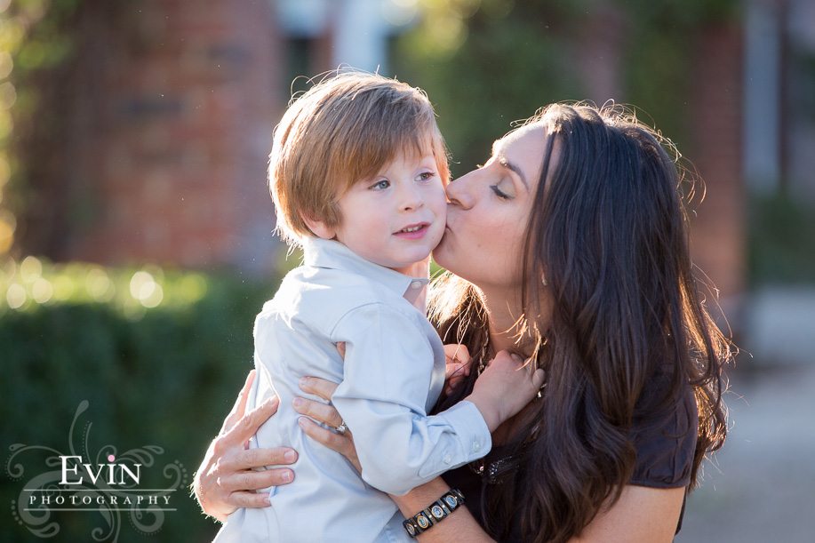 Family_Photos_Westhaven_Franklin_TN-Evin Photography-4