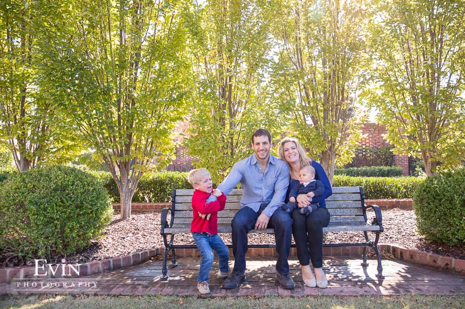 Family_Photos_Westhaven_Franklin_TN-Evin Photography-5