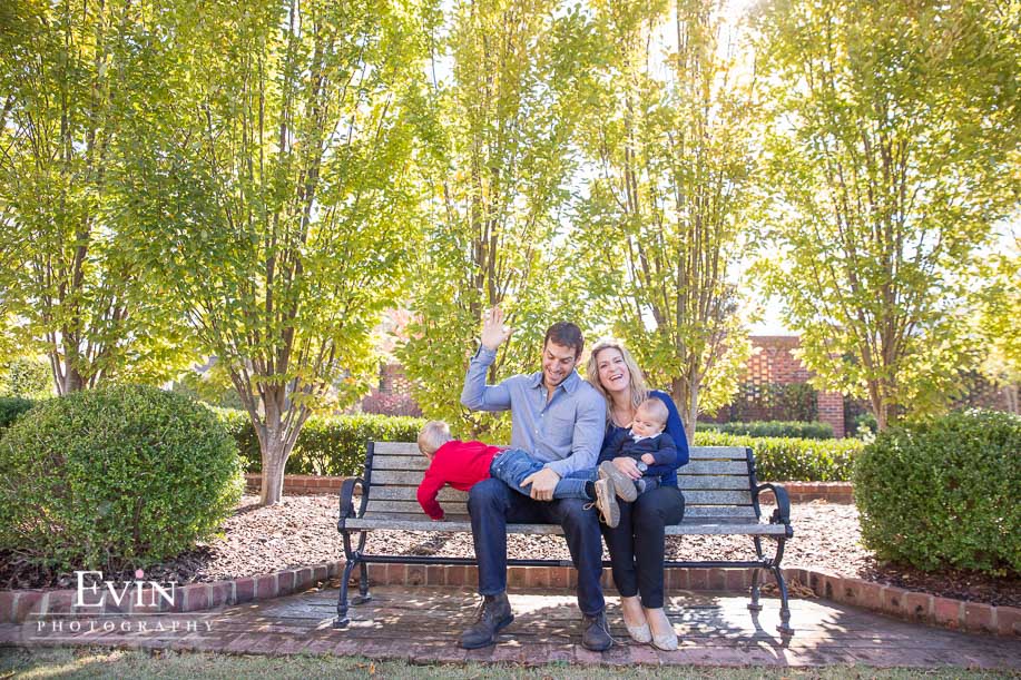 Family_Photos_Westhaven_Franklin_TN-Evin Photography-6
