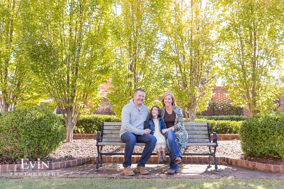 Family_Photos_Westhaven_Franklin_TN-Evin Photography-7
