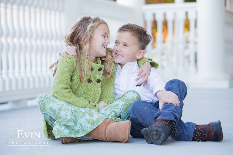 Family_Photos_Westhaven_Franklin_TN-Evin Photography-7
