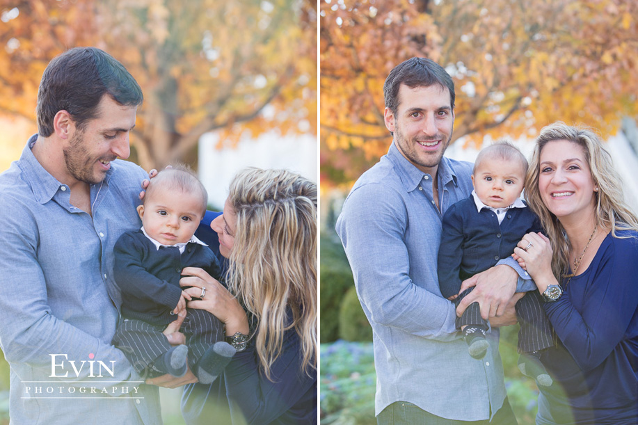 Family_Photos_Westhaven_Franklin_TN-Evin Photography-8&9