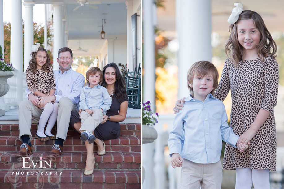 Family_Photos_Westhaven_Franklin_TN-Evin Photography-8&9