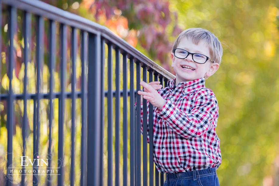 Family_Photos_in_Westhaven_Franklin_TN-Evin Photography-11