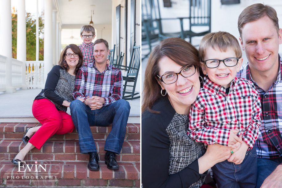 Family_Photos_in_Westhaven_Franklin_TN-Evin Photography-12&13
