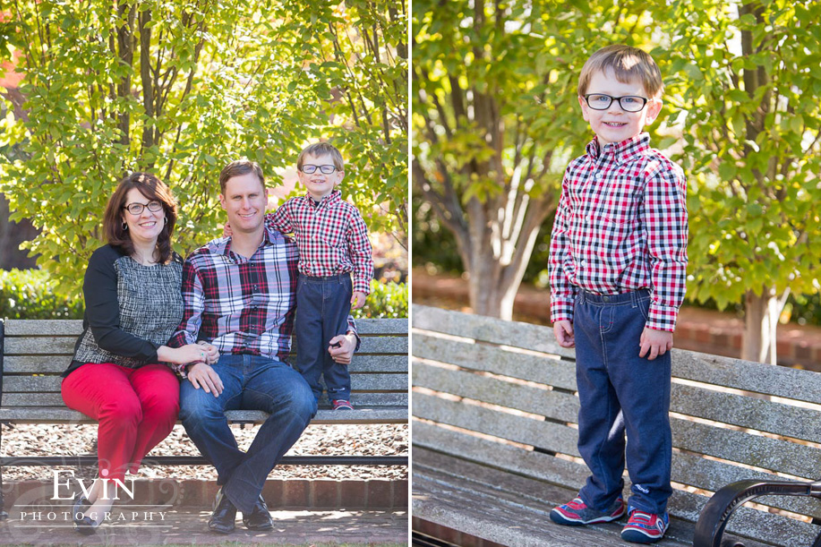 Family_Photos_in_Westhaven_Franklin_TN-Evin Photography-18&19