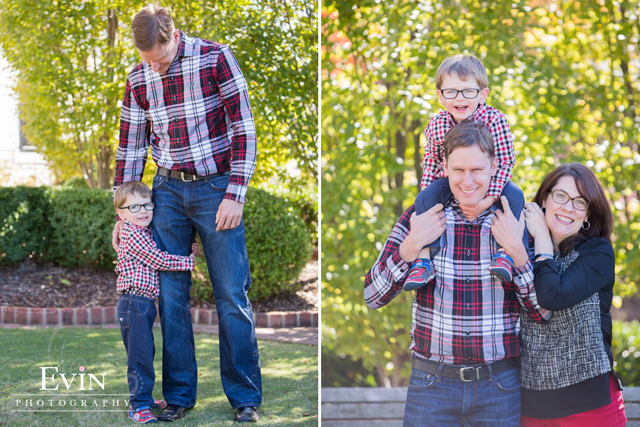 Family_Photos_in_Westhaven_Franklin_TN-Evin Photography-22&23
