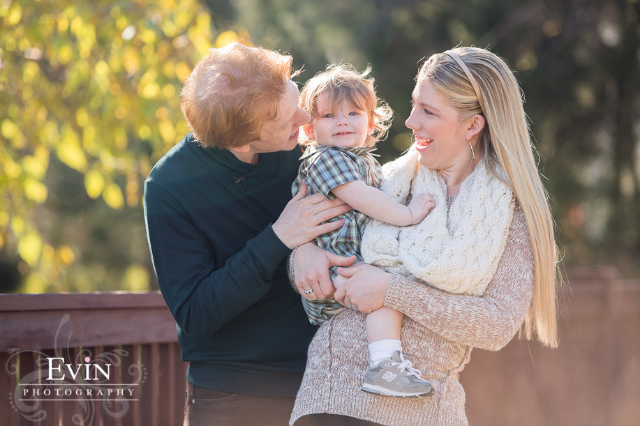 Family_Photos_in_Westhaven_Franklin_TN-Evin Photography-4