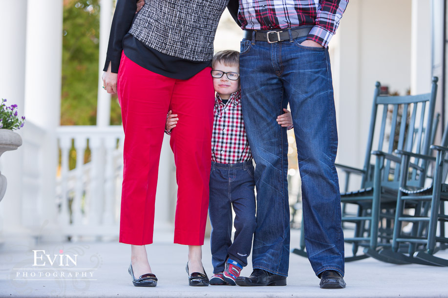 Family_Photos_in_Westhaven_Franklin_TN-Evin Photography-5