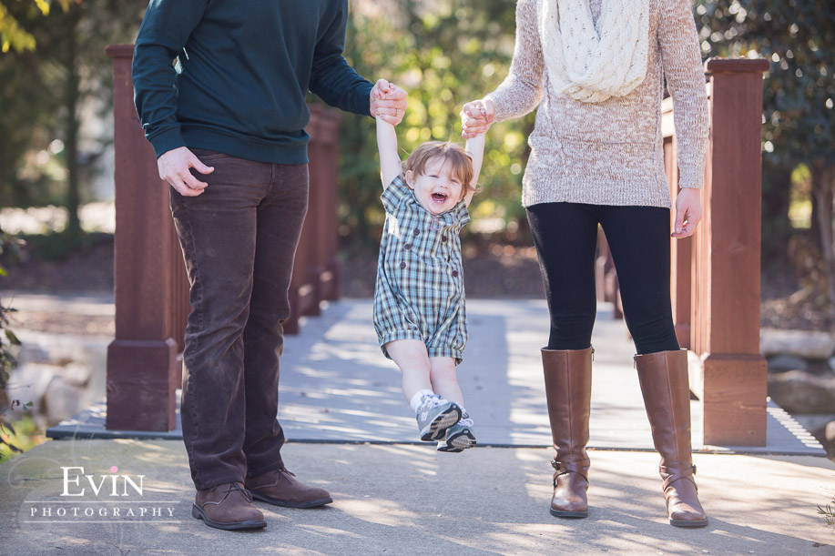 Family_Photos_in_Westhaven_Franklin_TN-Evin Photography-6