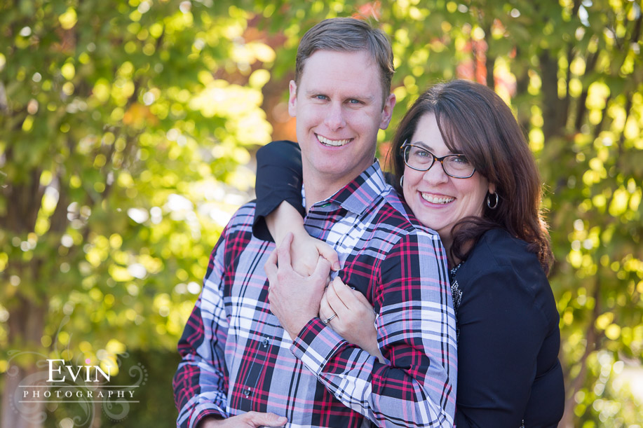 Family_Photos_in_Westhaven_Franklin_TN-Evin Photography-7