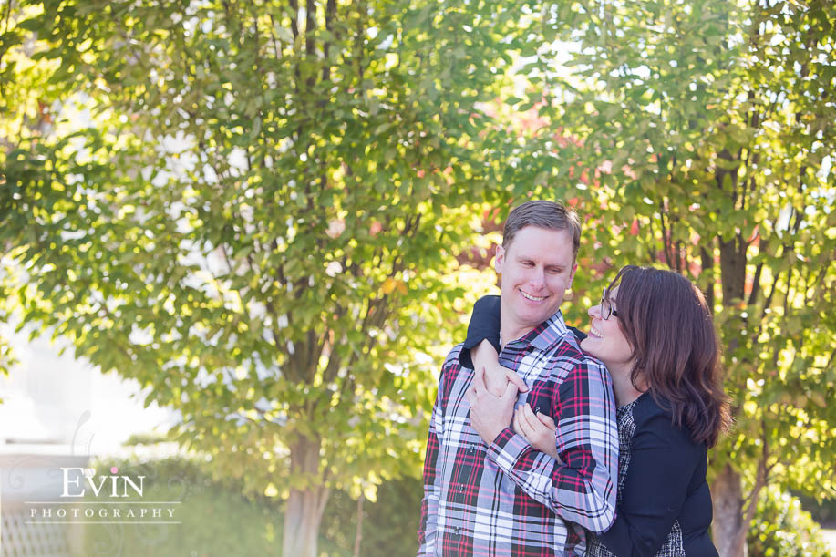 Family_Photos_in_Westhaven_Franklin_TN-Evin Photography-8