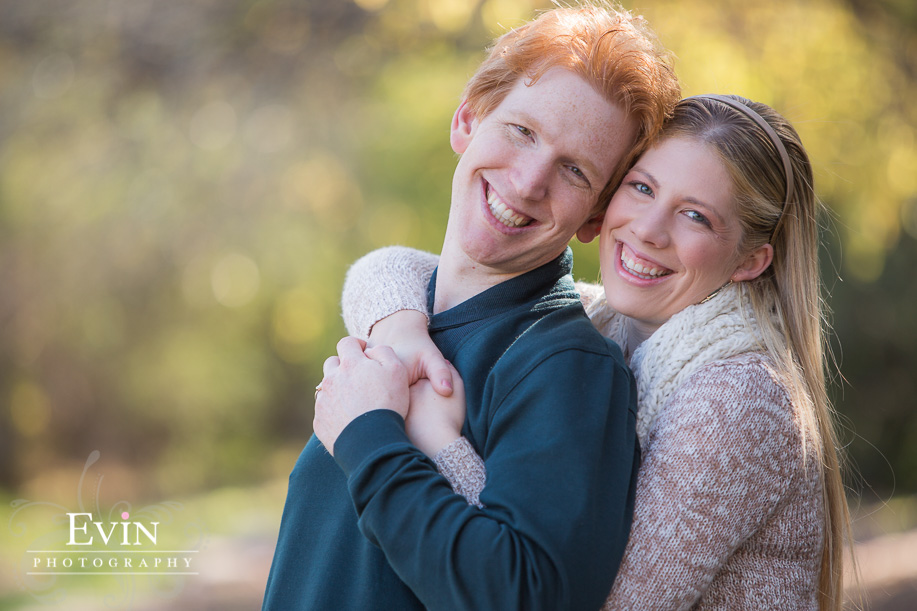 Family_Photos_in_Westhaven_Franklin_TN-Evin Photography-9