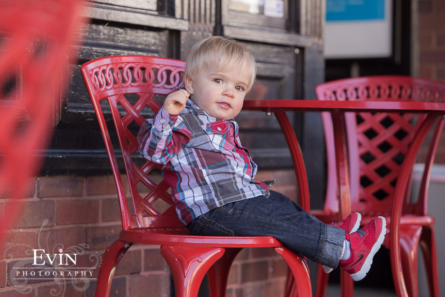 Family_Portraits_Downtown_Franklin_TN-Evin Photography-14