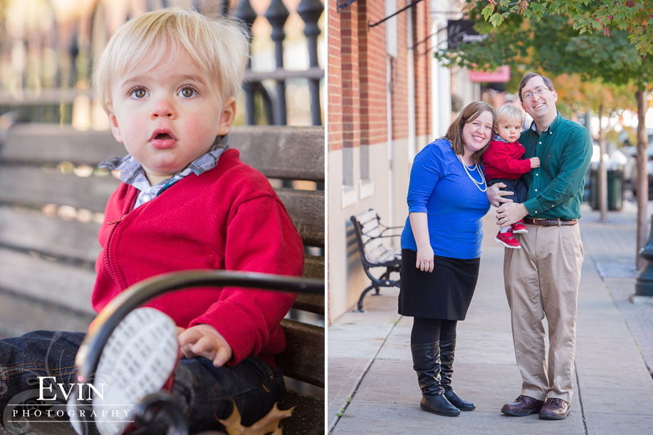 Family_Portraits_Downtown_Franklin_TN-Evin Photography-19&20
