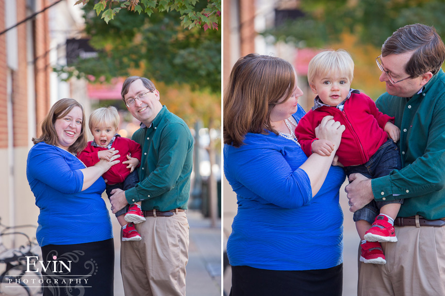 Family_Portraits_Downtown_Franklin_TN-Evin Photography-21&22
