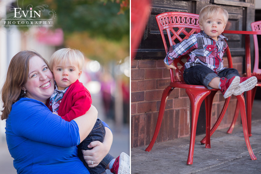 Family_Portraits_Downtown_Franklin_TN-Evin Photography-23&24