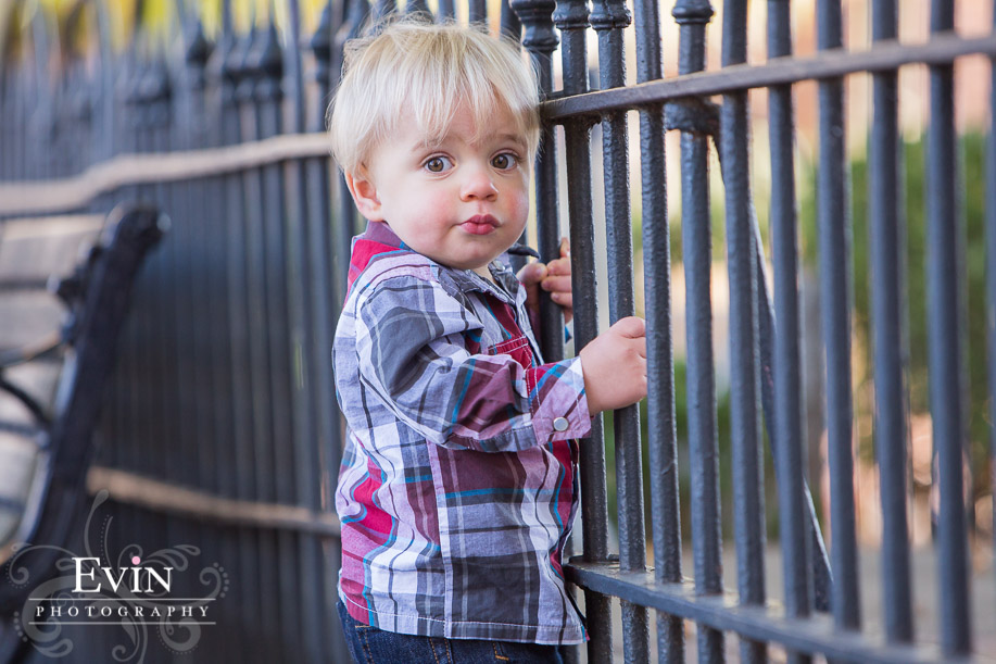 Family_Portraits_Downtown_Franklin_TN-Evin Photography-4