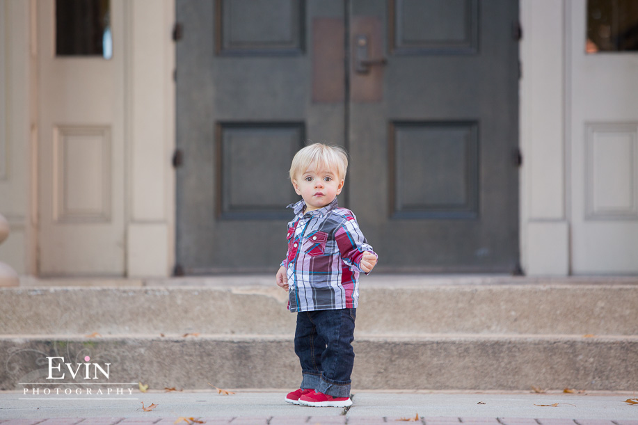 Family_Portraits_Downtown_Franklin_TN-Evin Photography-8