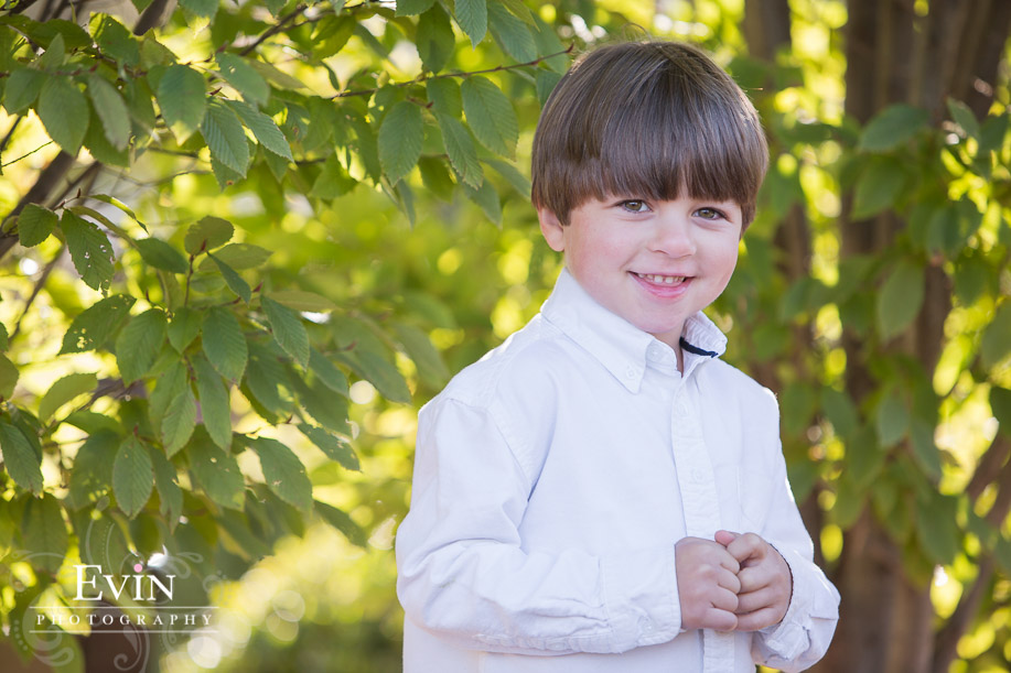 Family_Portraits_Westhaven_Franklin_TN-Evin Photography-10