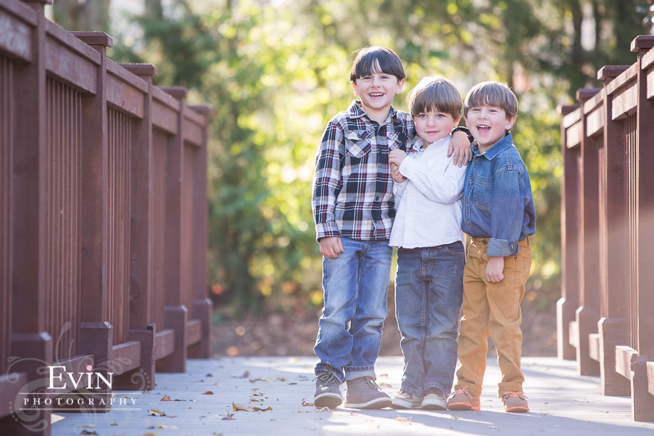 Family_Portraits_Westhaven_Franklin_TN-Evin Photography-12
