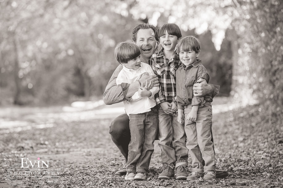 Family_Portraits_Westhaven_Franklin_TN-Evin Photography-14