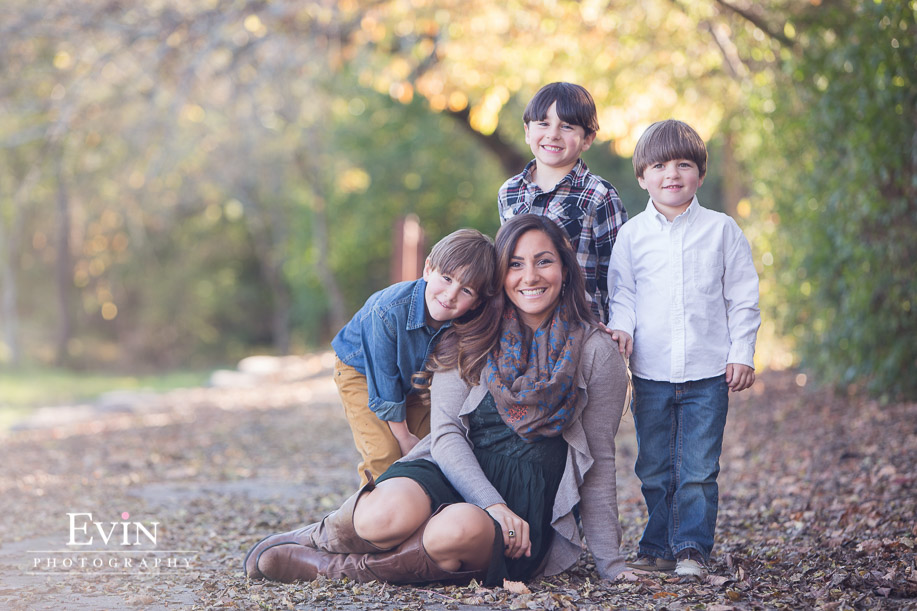 Family_Portraits_Westhaven_Franklin_TN-Evin Photography-15