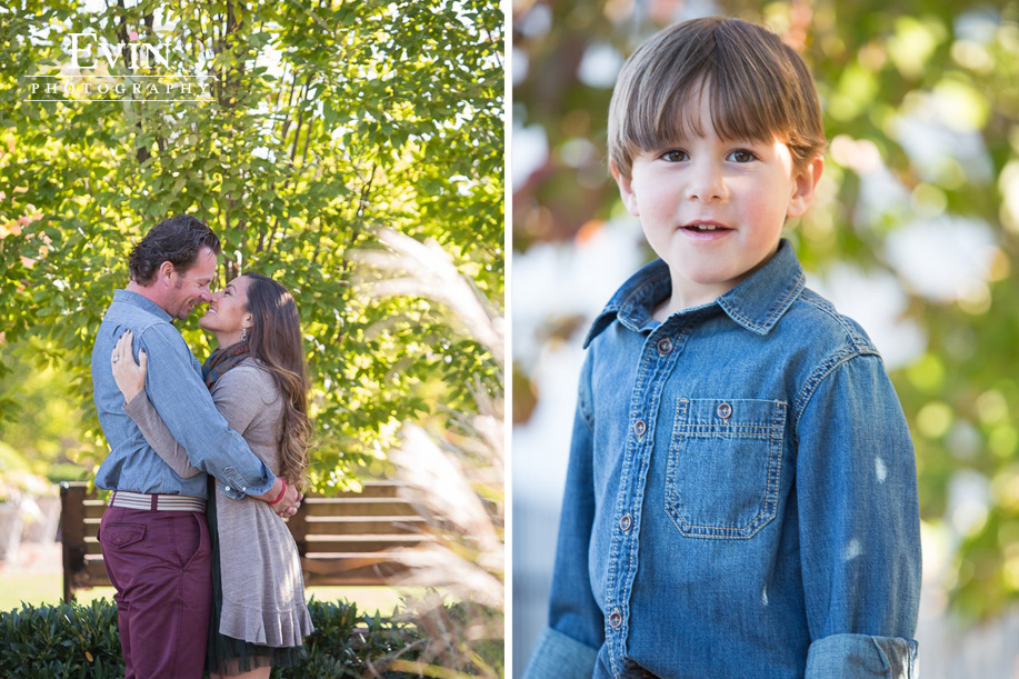 Family_Portraits_Westhaven_Franklin_TN-Evin Photography-20&21