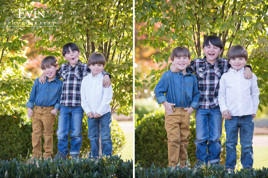 Family_Portraits_Westhaven_Franklin_TN-Evin Photography-22&23