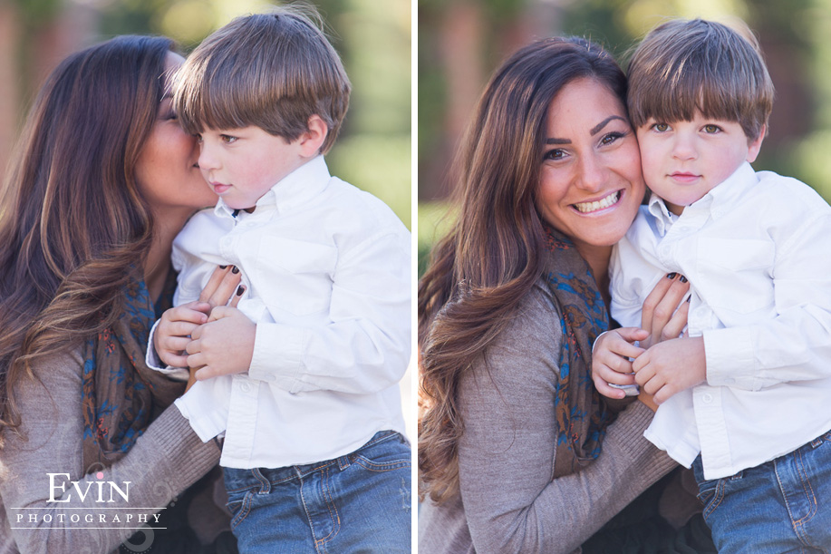 Family_Portraits_Westhaven_Franklin_TN-Evin Photography-24&25