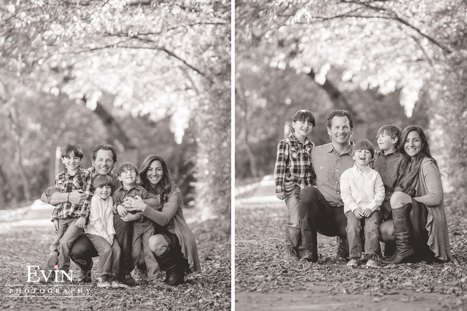 Family_Portraits_Westhaven_Franklin_TN-Evin Photography-26&27