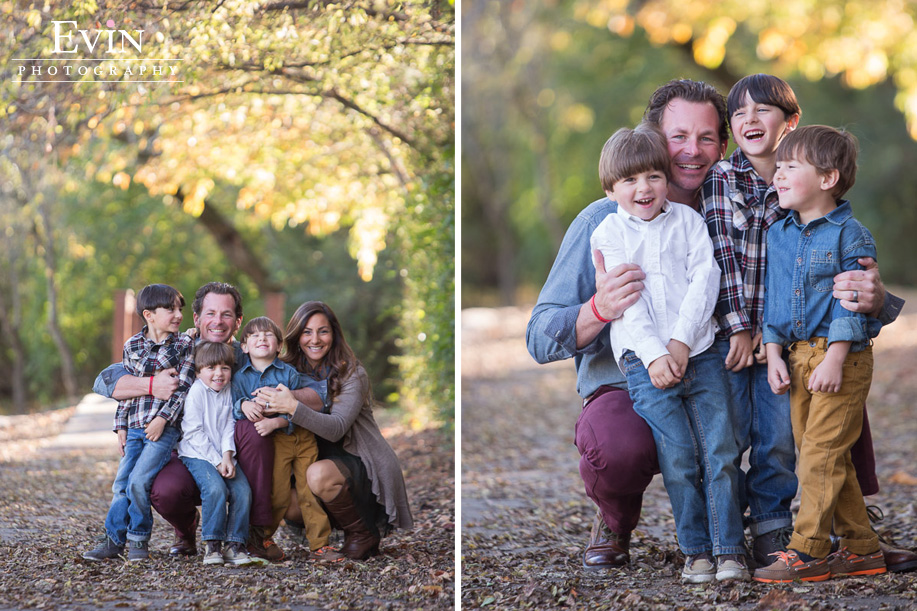 Family_Portraits_Westhaven_Franklin_TN-Evin Photography-28&29
