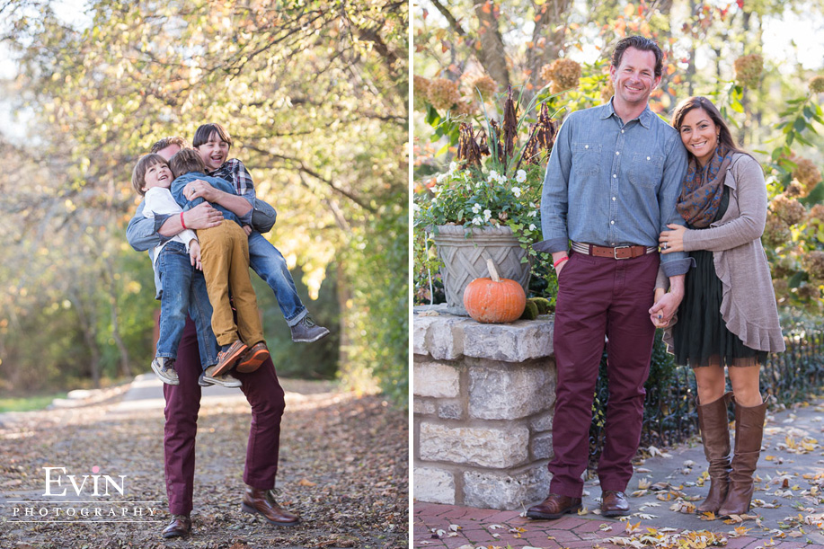 Family_Portraits_Westhaven_Franklin_TN-Evin Photography-30&31