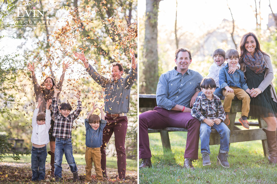 Family_Portraits_Westhaven_Franklin_TN-Evin Photography-34&35