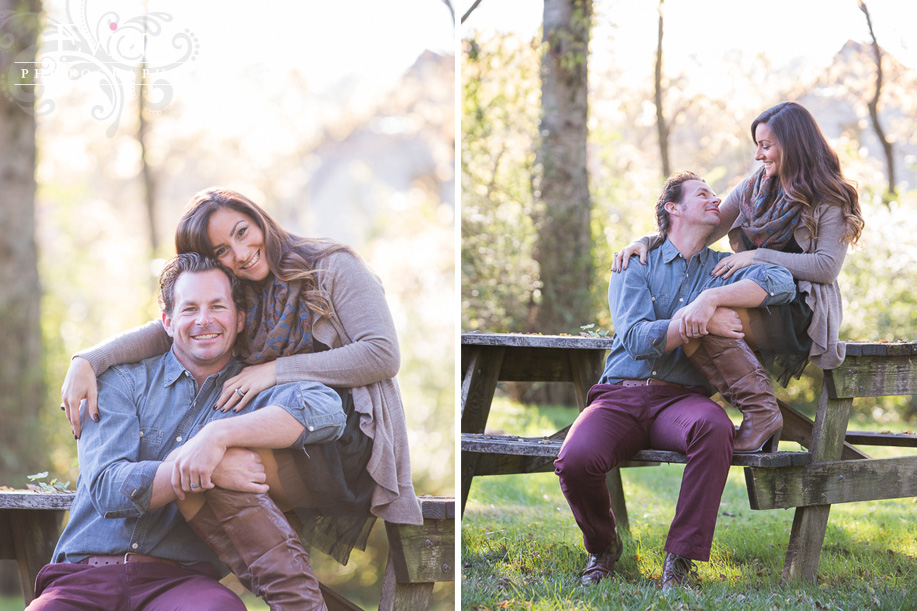 Family_Portraits_Westhaven_Franklin_TN-Evin Photography-36&37