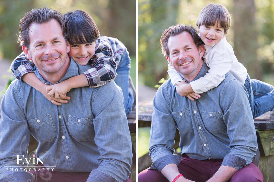 Family_Portraits_Westhaven_Franklin_TN-Evin Photography-38&39