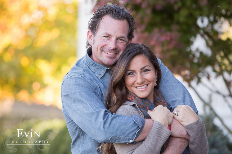 Family_Portraits_Westhaven_Franklin_TN-Evin Photography-4