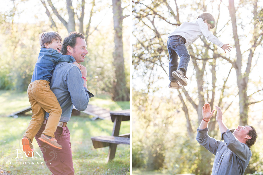 Family_Portraits_Westhaven_Franklin_TN-Evin Photography-40&41